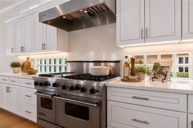 Recently updated riverfront estate featuring 5BR/4.5BA in the - photo 13