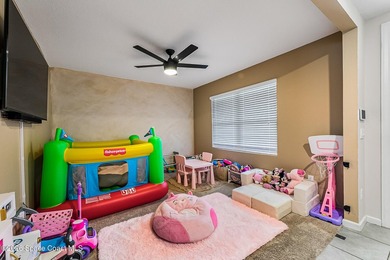 THIS ONE IS A MUST SEE!!! Welcome To This Beautiful 5 Bedroom/3 - photo 13