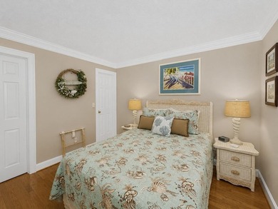 Wow! What a find! This beautifully maintained one bedroom, one - photo 14