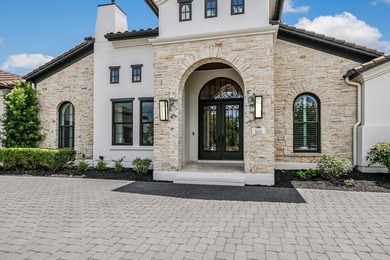 LOCATED IN THE ESTATES OF CIMARRON HILLS, THIS SPRAWLING SINGLE - photo 4