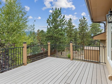 Back on the market with key improvements completed, this 5,000+ - photo 14