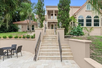 SELLER FINANCING, NO CREDIT CHECK. Experience unmatched luxury - photo 14
