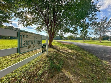 Build your dream home on this .71 acre golf course lot - photo 14