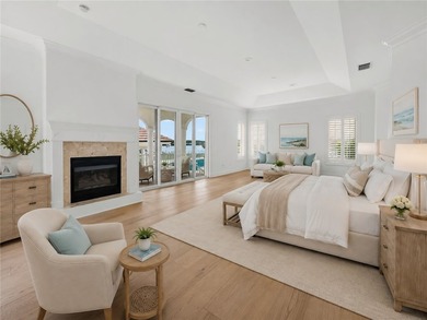Recently updated riverfront estate featuring 5BR/4.5BA in the - photo 14
