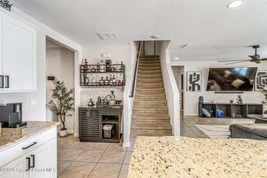 THIS ONE IS A MUST SEE!!! Welcome To This Beautiful 5 Bedroom/3 - photo 14