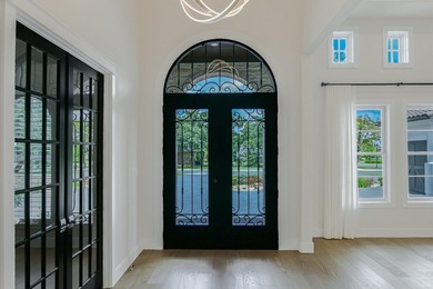 LOCATED IN THE ESTATES OF CIMARRON HILLS, THIS SPRAWLING SINGLE - photo 5