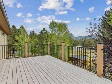 Back on the market with key improvements completed, this 5,000+ - photo 15