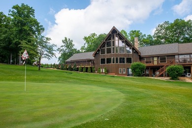 Build your dream home on this .71 acre golf course lot - photo 15