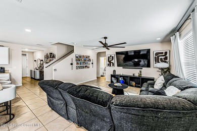 THIS ONE IS A MUST SEE!!! Welcome To This Beautiful 5 Bedroom/3 - photo 15