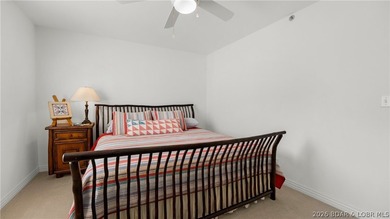 Nestled in a protected cove with beautiful main channel lake - photo 16