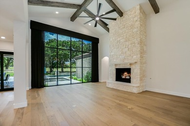 LOCATED IN THE ESTATES OF CIMARRON HILLS, THIS SPRAWLING SINGLE - photo 6