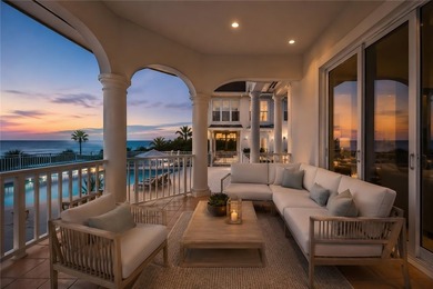 Recently updated riverfront estate featuring 5BR/4.5BA in the - photo 16
