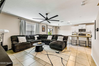 THIS ONE IS A MUST SEE!!! Welcome To This Beautiful 5 Bedroom/3 - photo 16