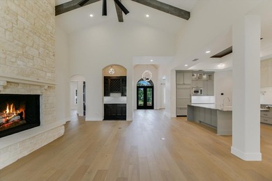 LOCATED IN THE ESTATES OF CIMARRON HILLS, THIS SPRAWLING SINGLE - photo 7