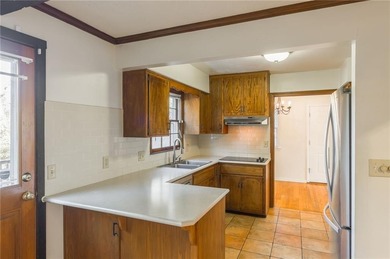 This Amazing 4 Bedroom, 3 Bath, 2 Car Garage One and a Half