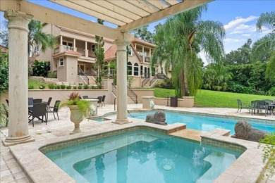SELLER FINANCING, NO CREDIT CHECK. Experience unmatched luxury - photo 17
