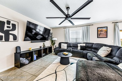 THIS ONE IS A MUST SEE!!! Welcome To This Beautiful 5 Bedroom/3 - photo 17