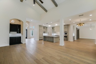 LOCATED IN THE ESTATES OF CIMARRON HILLS, THIS SPRAWLING SINGLE - photo 8