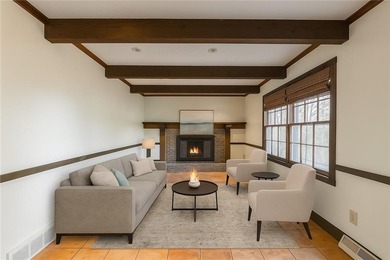 This Amazing 4 Bedroom, 3 Bath, 2 Car Garage One and a Half