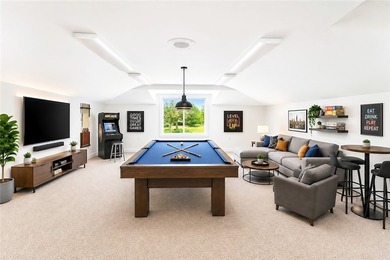 Recently updated riverfront estate featuring 5BR/4.5BA in the - photo 18