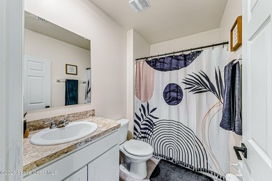 THIS ONE IS A MUST SEE!!! Welcome To This Beautiful 5 Bedroom/3 - photo 18