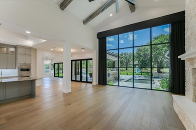 LOCATED IN THE ESTATES OF CIMARRON HILLS, THIS SPRAWLING SINGLE - photo 9