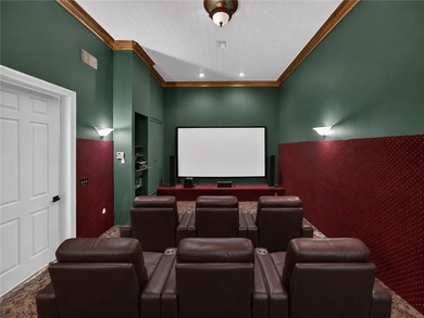 Recently updated riverfront estate featuring 5BR/4.5BA in the - photo 19