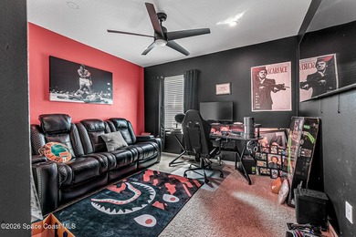 THIS ONE IS A MUST SEE!!! Welcome To This Beautiful 5 Bedroom/3 - photo 19