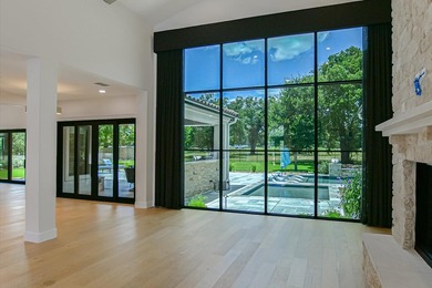 LOCATED IN THE ESTATES OF CIMARRON HILLS, THIS SPRAWLING SINGLE - photo 10