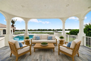 Recently updated riverfront estate featuring 5BR/4.5BA in the - photo 20
