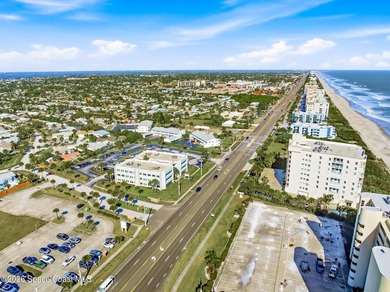 Turnkey +/-2,800 SF medical office condo in the well-maintained - photo 20
