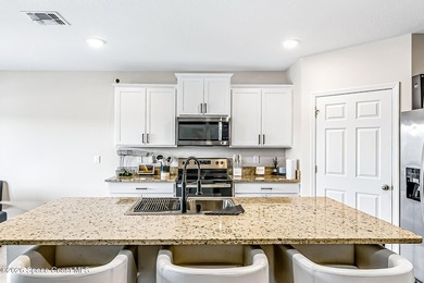 THIS ONE IS A MUST SEE!!! Welcome To This Beautiful 5 Bedroom/3 - photo 20