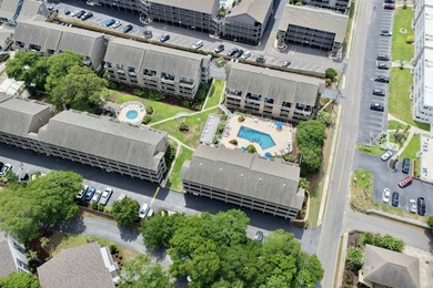 Wow! What a find! This beautifully maintained one bedroom, one - photo 21
