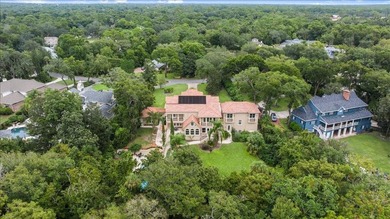 SELLER FINANCING, NO CREDIT CHECK. Experience unmatched luxury - photo 21