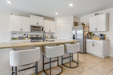 THIS ONE IS A MUST SEE!!! Welcome To This Beautiful 5 Bedroom/3 - photo 21