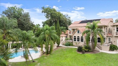 SELLER FINANCING, NO CREDIT CHECK. Experience unmatched luxury - photo 22