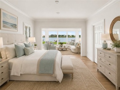 Recently updated riverfront estate featuring 5BR/4.5BA in the - photo 22
