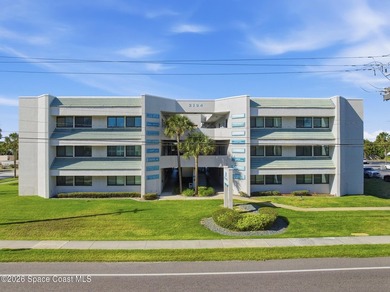Turnkey +/-2,800 SF medical office condo in the well-maintained - photo 22