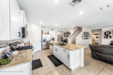 THIS ONE IS A MUST SEE!!! Welcome To This Beautiful 5 Bedroom/3 - photo 22