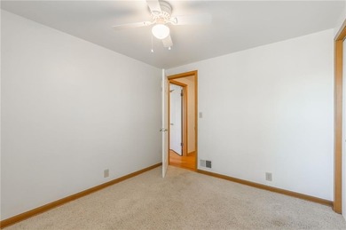 This Amazing 4 Bedroom, 3 Bath, 2 Car Garage One and a Half