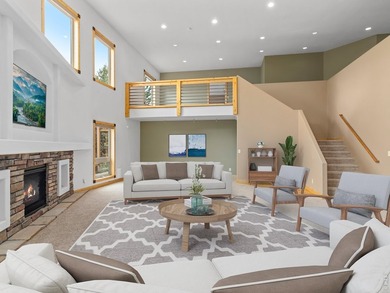 Back on the market with key improvements completed, this 5,000+ - photo 23