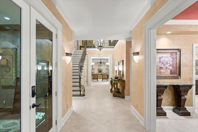 SELLER FINANCING, NO CREDIT CHECK. Experience unmatched luxury - photo 23