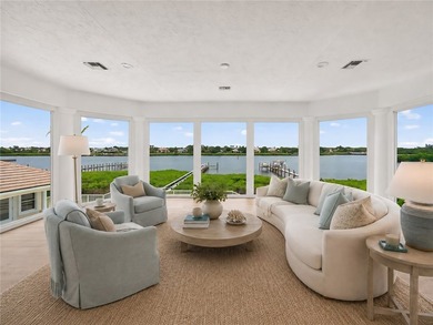 Recently updated riverfront estate featuring 5BR/4.5BA in the - photo 23
