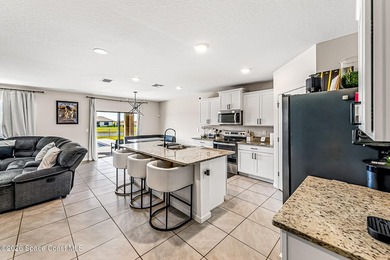 THIS ONE IS A MUST SEE!!! Welcome To This Beautiful 5 Bedroom/3 - photo 23