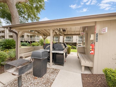 Wow! What a find! This beautifully maintained one bedroom, one - photo 24