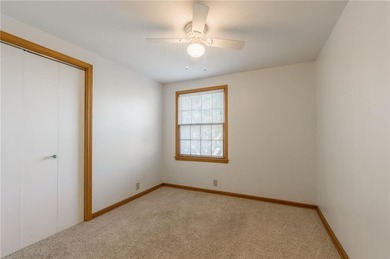 This Amazing 4 Bedroom, 3 Bath, 2 Car Garage One and a Half