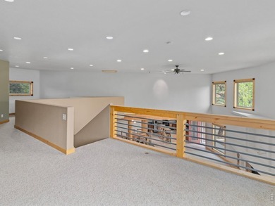 Back on the market with key improvements completed, this 5,000+ - photo 24