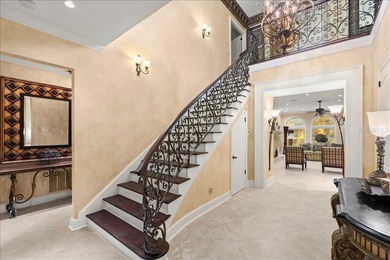 SELLER FINANCING, NO CREDIT CHECK. Experience unmatched luxury - photo 24