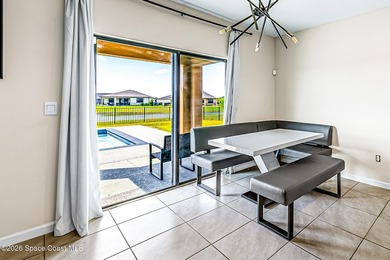THIS ONE IS A MUST SEE!!! Welcome To This Beautiful 5 Bedroom/3 - photo 24