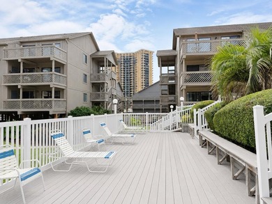 Wow! What a find! This beautifully maintained one bedroom, one - photo 25